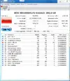 analisi hard disk.webp