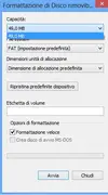 Immagine.webp