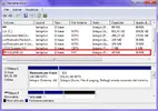 Immagine.webp