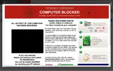 ransomware.webp