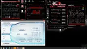 3DMark Vantage Performance.webp