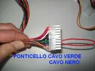 pontecavoverdenero.webp pontecavoverdenero.webp