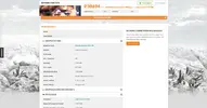 3dmark vantage 26-06-2014.webp