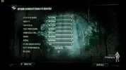 Crysis3 2014-06-27 18-12-13-70.webp
