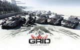 Grid-Autosport-Review-448650-2.jpg