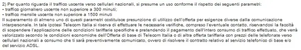 limiti.webp