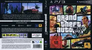 covergtav de.webp