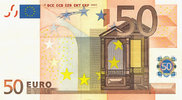 Fastweb 50 euro.jpg