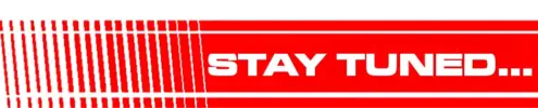 STAY-TUNEDstripes.webp STAY-TUNEDstripes.webp