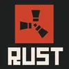 Rust-logo.webp