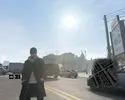 Watch_Dogs 2014-07-10 14-39-35-835.webp