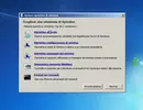 07.webp