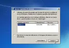 03.webp