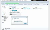 Cattura.webp Cattura.webp