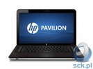 HP-Pavilion-dv6-3117ez-XD439EA-PIIX4-N930-2-0GHz-4GB-500GB-DVD-RW-Win7-HP64-HD5470.45708.jpg
