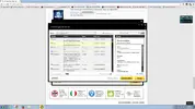 screennorton.webp