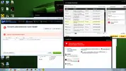 ultimascan.webp