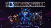 Hots Diablo.webp