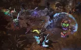 hots gameplay.webp