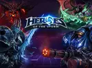 Hots Logo.webp