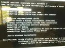 20140715_144201.webp