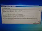 3.webp