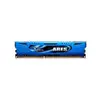 g-skill-8gb-ddr3-2133.webp