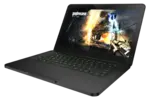 razer-blade-gallery-v3-04.webp razer-blade-gallery-v3-04.webp