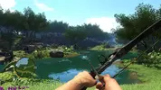 farcry3 2014-07-15 19-46-59-943.webp