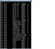 Connessioni aperte.webp
