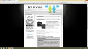 evga g2750.webp