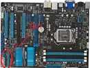 asus p8z68 lx top-580-90.webp