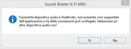 Audio1.webp
