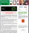 Polizia__ATTENZIONE__Il_Suo_computer_personale_è_stato_bloccato_per_motivi_di_sicurezza_per_l...webp