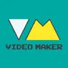 videomaker-avatar.webp