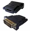 convertitorehdmi-dvi.webp