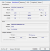mabo.webp