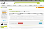 pc assemblato.webp