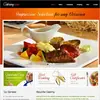 cateringcom_template_2378.webp