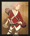 sakura_haruno_coloring_by_slavory-d45is5g.webp