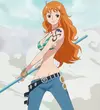 nami-one-piece-new-word.webp