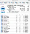 DiskInfo_0_______ST2000DL004_HD20.webp