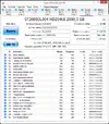 DiskInfo_3_______ST2000DL004_HD20.webp