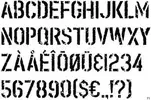 font.webp