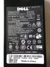 dell.webp