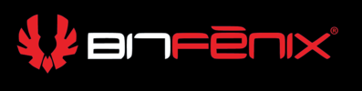 bitfenix-logo.png