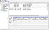 gestione disco.webp