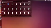 ubuntu14.04+unity.webp