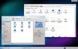 kde-413-kubuntu.webp