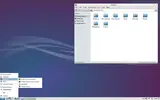 lubuntu1404.webp